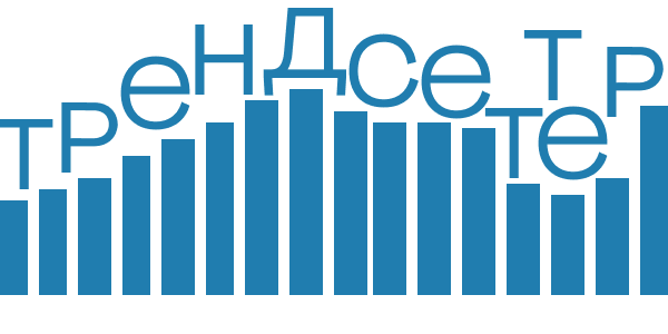 трендсеттер