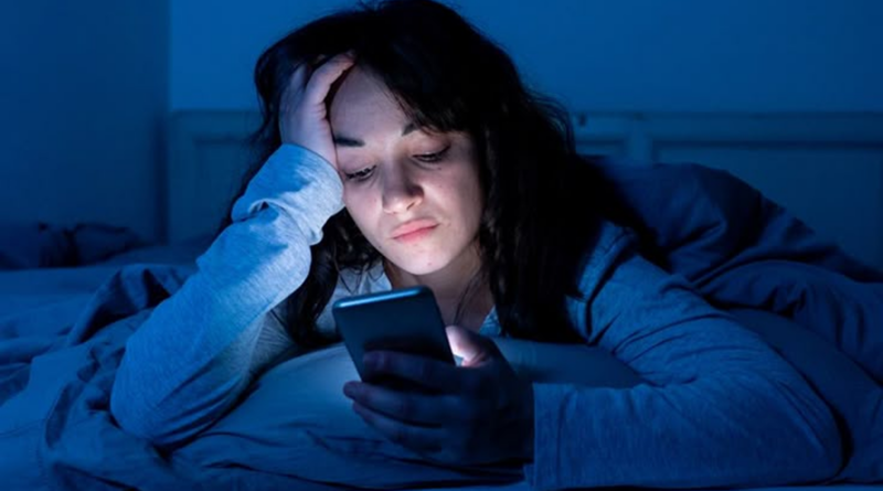 Bed Rotting: отдых или вред для здоровья?